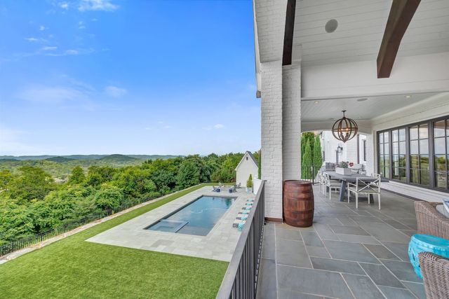467 Canterbury Rise, Franklin, TN 37067