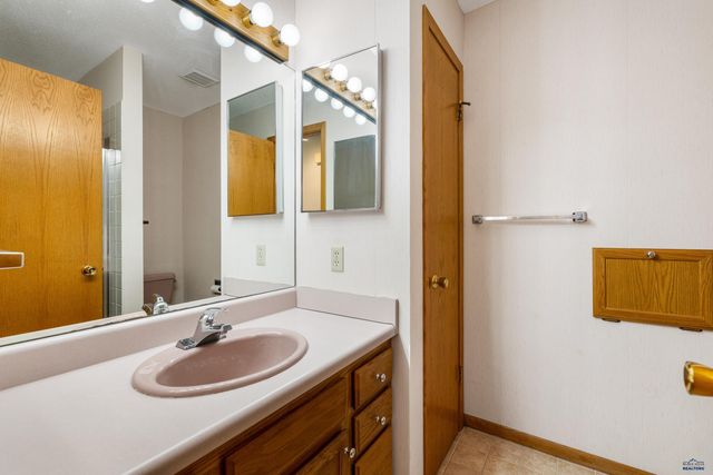 4021 OAKMONT CT, Rapid City, SD 57702