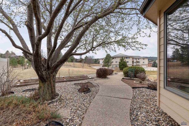4021 OAKMONT CT, Rapid City, SD 57702