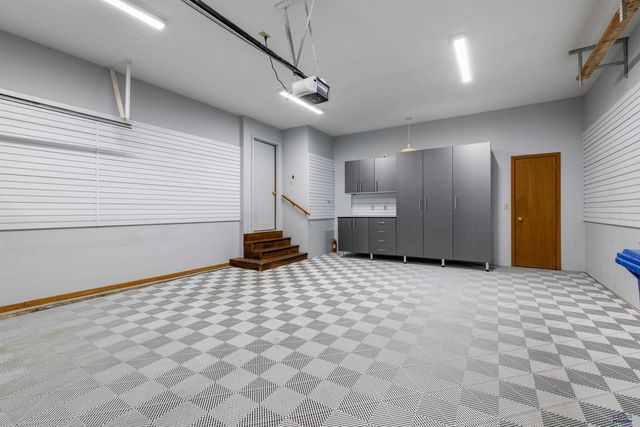 4021 OAKMONT CT, Rapid City, SD 57702