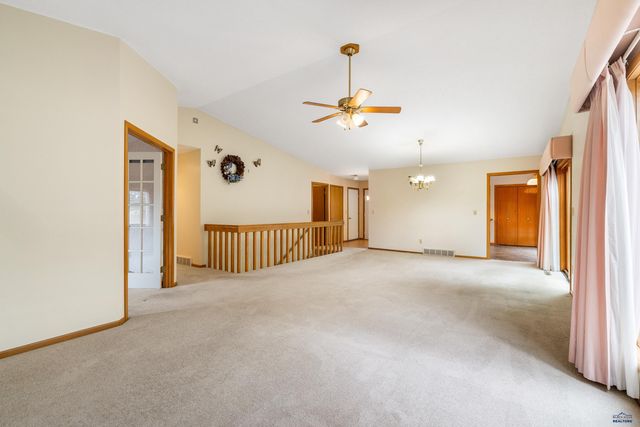 4021 OAKMONT CT, Rapid City, SD 57702