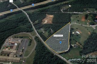 0 Conley Road, Morganton, NC 28655