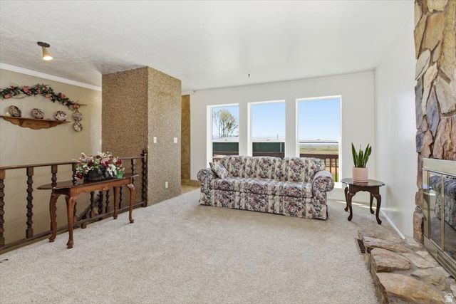 222 E VALLEY DR, Preston, ID 83263