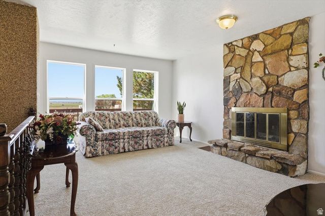 222 E VALLEY DR, Preston, ID 83263