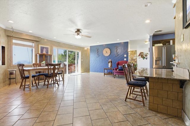 222 E VALLEY DR, Preston, ID 83263