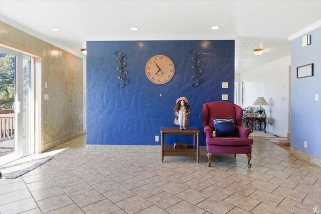 222 E VALLEY DR, Preston, ID 83263