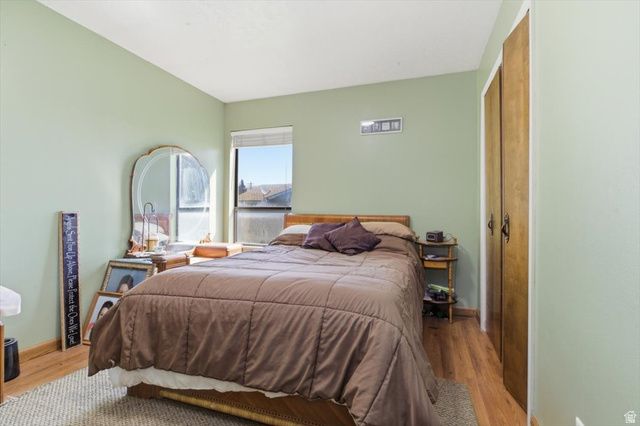 222 E VALLEY DR, Preston, ID 83263