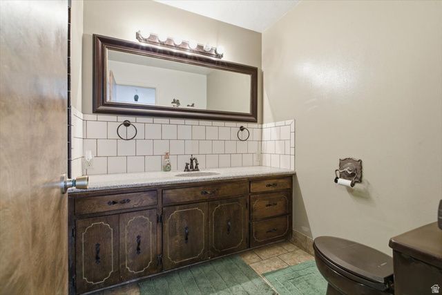 222 E VALLEY DR, Preston, ID 83263