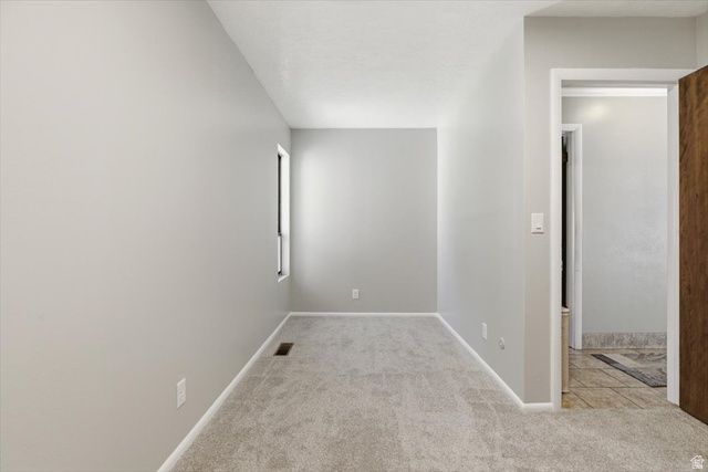 222 E VALLEY DR, Preston, ID 83263
