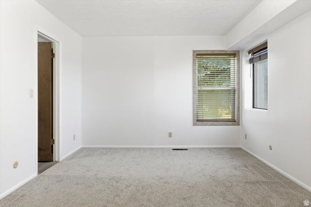 222 E VALLEY DR, Preston, ID 83263