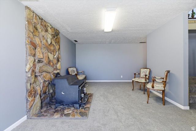222 E VALLEY DR, Preston, ID 83263