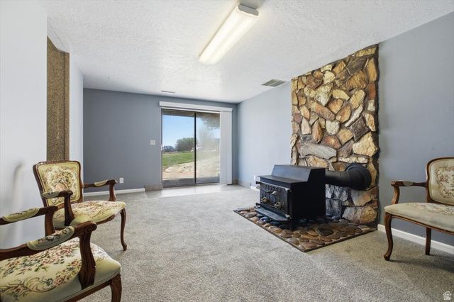 222 E VALLEY DR, Preston, ID 83263