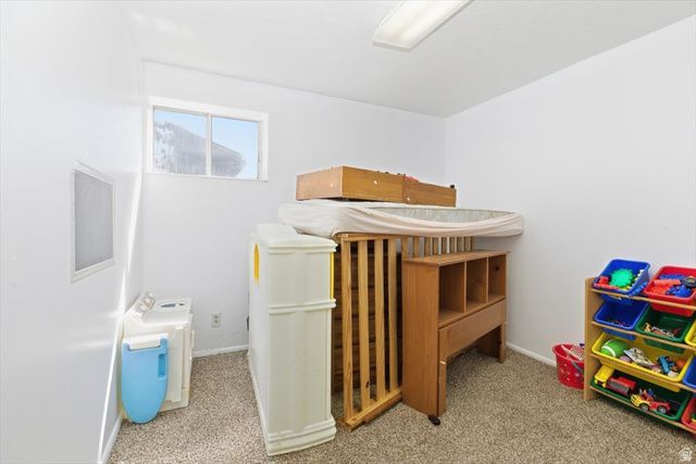 222 E VALLEY DR, Preston, ID 83263