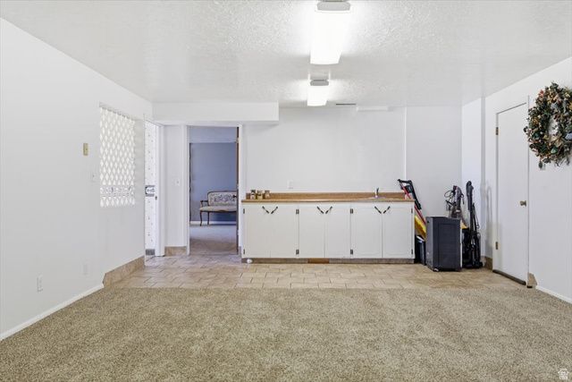 222 E VALLEY DR, Preston, ID 83263