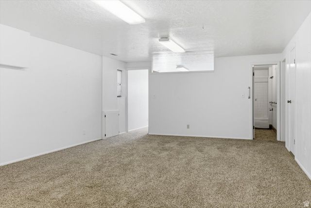 222 E VALLEY DR, Preston, ID 83263