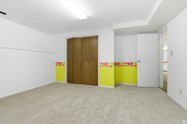 222 E VALLEY DR, Preston, ID 83263
