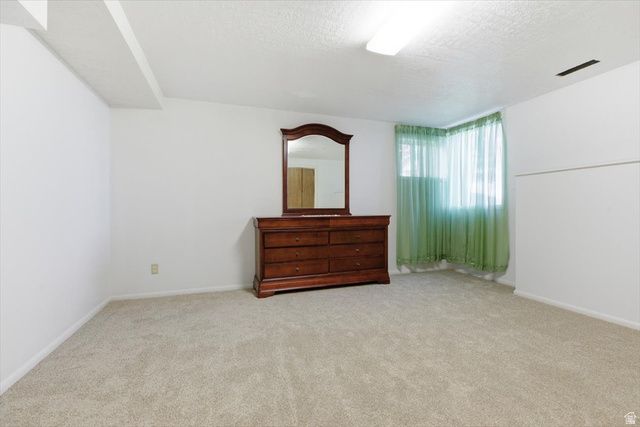 222 E VALLEY DR, Preston, ID 83263