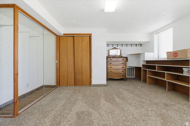222 E VALLEY DR, Preston, ID 83263