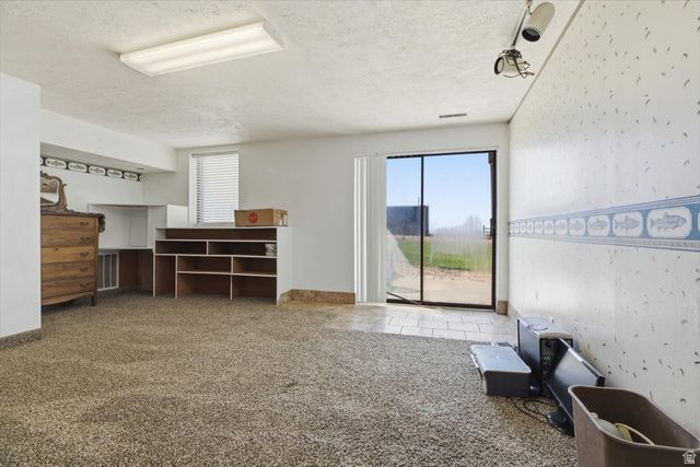 222 E VALLEY DR, Preston, ID 83263