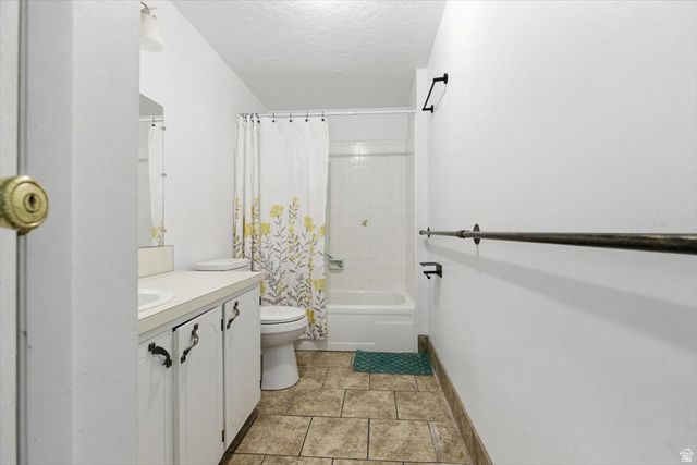 222 E VALLEY DR, Preston, ID 83263