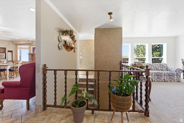 222 E VALLEY DR, Preston, ID 83263
