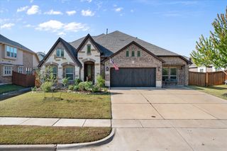 7235 Neblina Drive, Grand Prairie, TX 75054