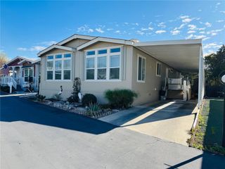 1202 Loma Drive 41, Ojai, CA 93023