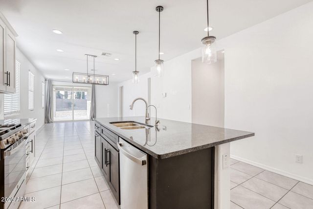 17953 W GOLDEN Lane, Waddell, AZ 85355