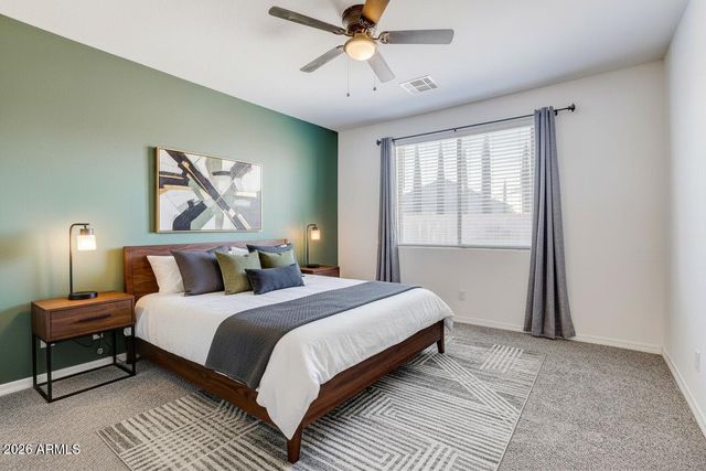 17953 W GOLDEN Lane, Waddell, AZ 85355