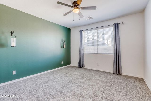 17953 W GOLDEN Lane, Waddell, AZ 85355