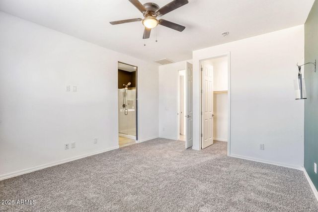 17953 W GOLDEN Lane, Waddell, AZ 85355