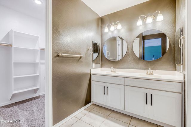 17953 W GOLDEN Lane, Waddell, AZ 85355