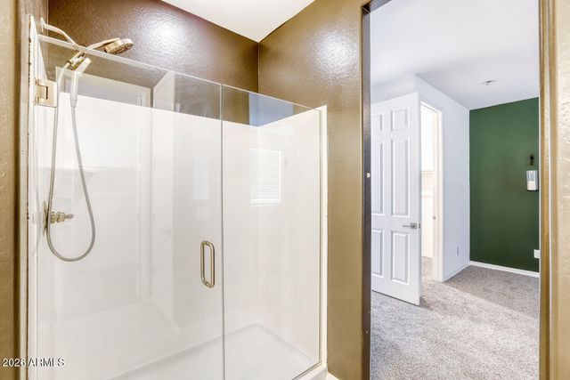 17953 W GOLDEN Lane, Waddell, AZ 85355