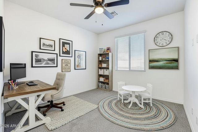 17953 W GOLDEN Lane, Waddell, AZ 85355