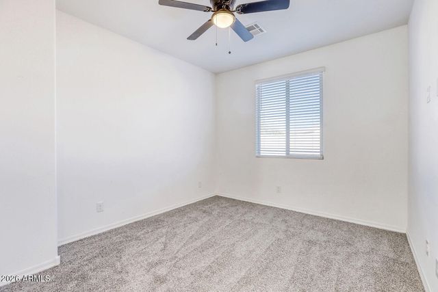 17953 W GOLDEN Lane, Waddell, AZ 85355