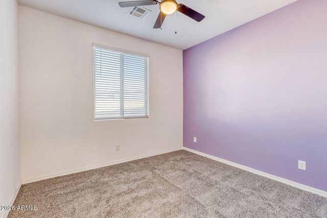 17953 W GOLDEN Lane, Waddell, AZ 85355