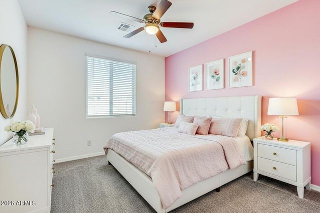 17953 W GOLDEN Lane, Waddell, AZ 85355