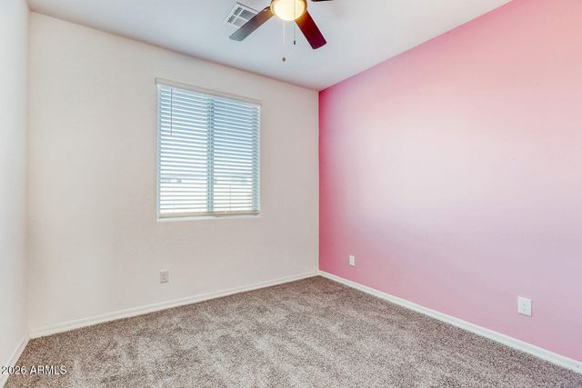 17953 W GOLDEN Lane, Waddell, AZ 85355