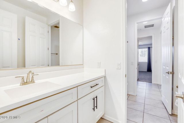 17953 W GOLDEN Lane, Waddell, AZ 85355