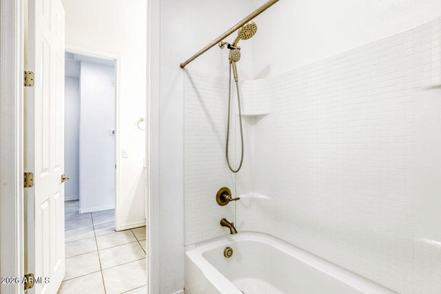 17953 W GOLDEN Lane, Waddell, AZ 85355