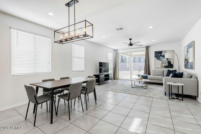 17953 W GOLDEN Lane, Waddell, AZ 85355