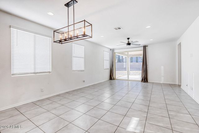 17953 W GOLDEN Lane, Waddell, AZ 85355