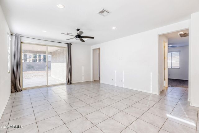 17953 W GOLDEN Lane, Waddell, AZ 85355