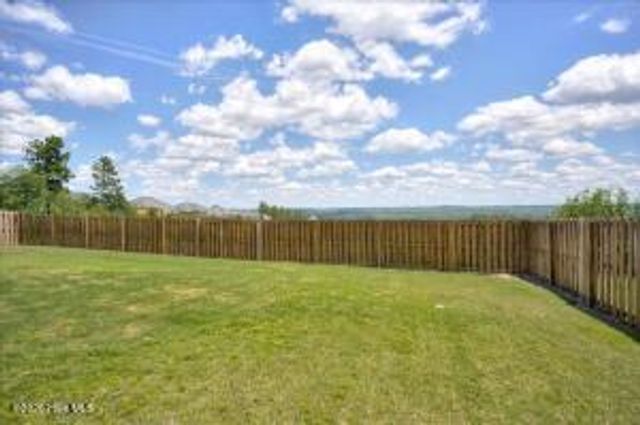 2096 Fordham Drive, Graniteville, SC 29829