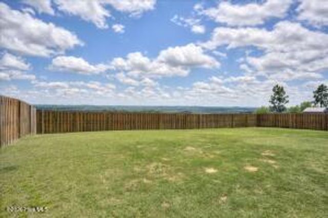 2096 Fordham Drive, Graniteville, SC 29829
