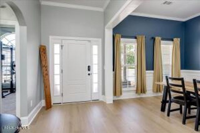 2096 Fordham Drive, Graniteville, SC 29829