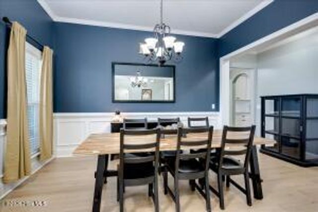 2096 Fordham Drive, Graniteville, SC 29829