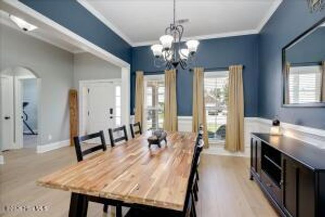 2096 Fordham Drive, Graniteville, SC 29829