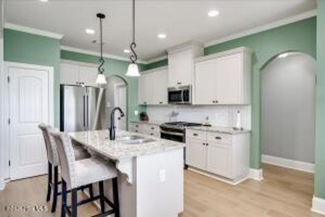 2096 Fordham Drive, Graniteville, SC 29829