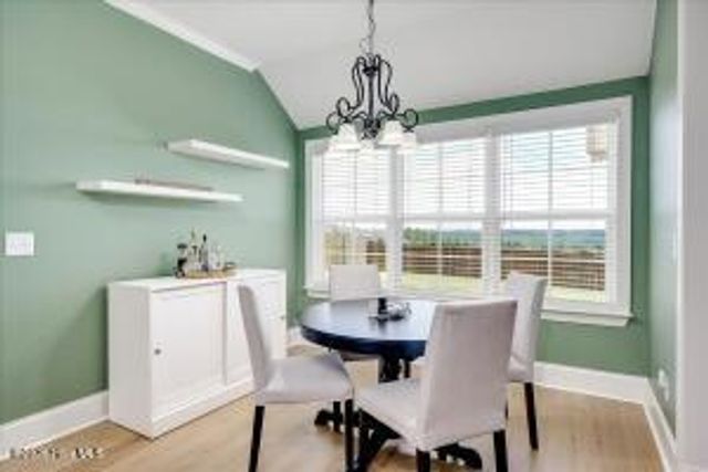 2096 Fordham Drive, Graniteville, SC 29829